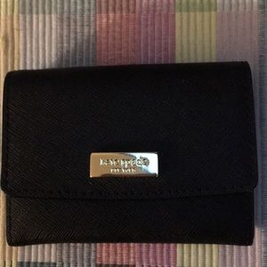 Kate spade card holder